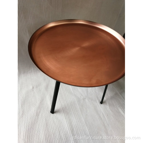 Replica Furniture Husk coffee table